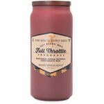 Colonial Candle Adventure sojowa świeca zapachowa w szkle 15 oz 425 g - Full Throttle